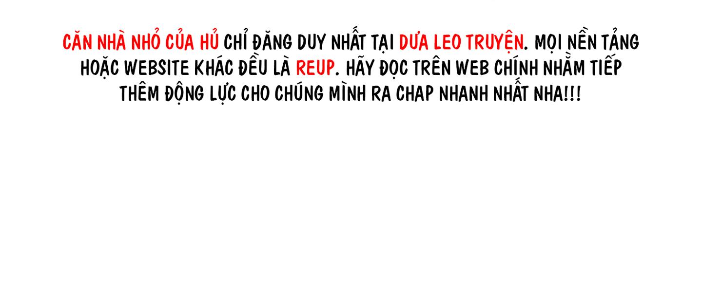 Trang 114