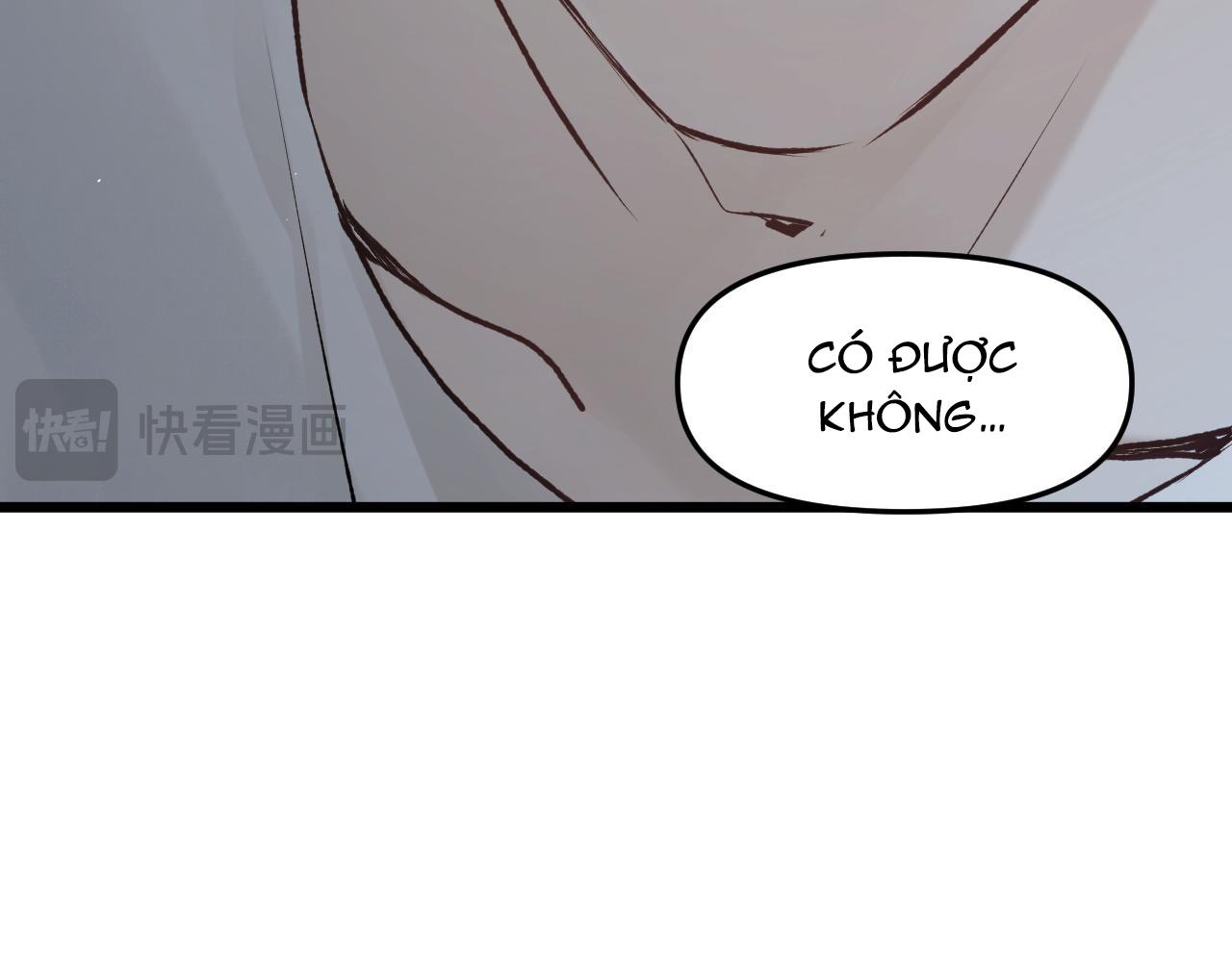 Trang 72