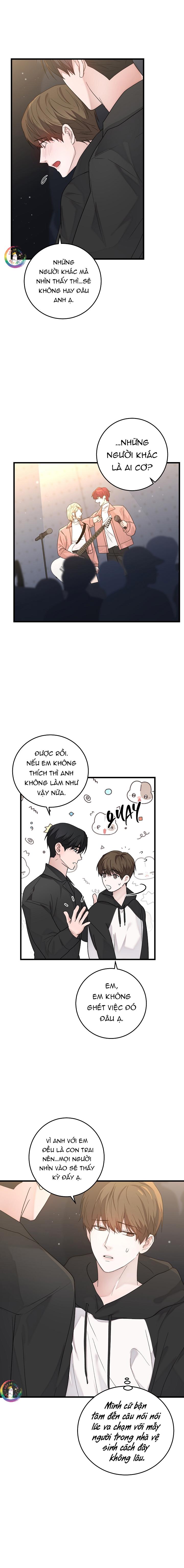 Trang 13
