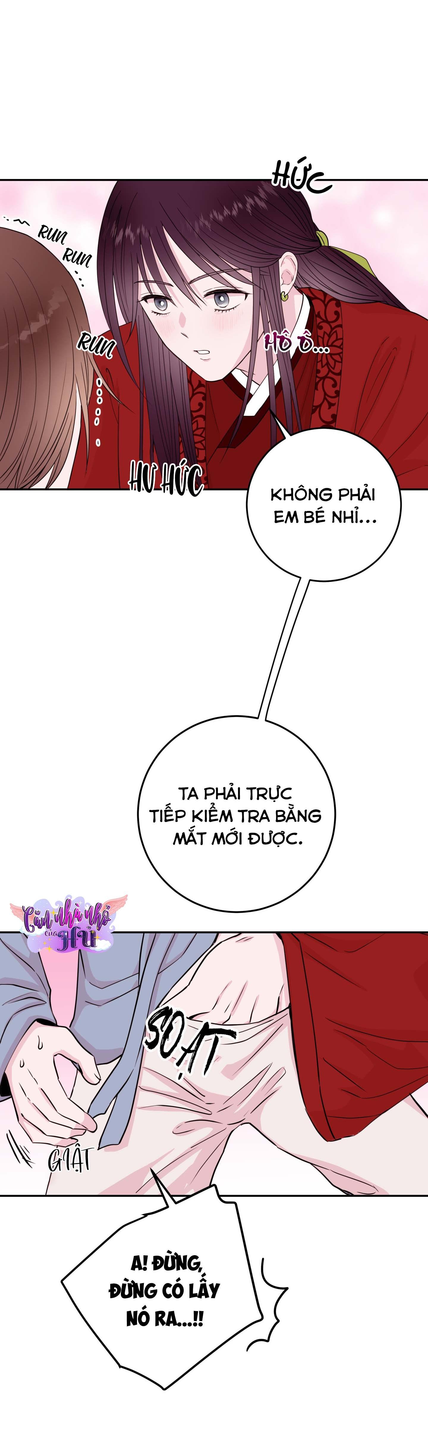 Trang 39