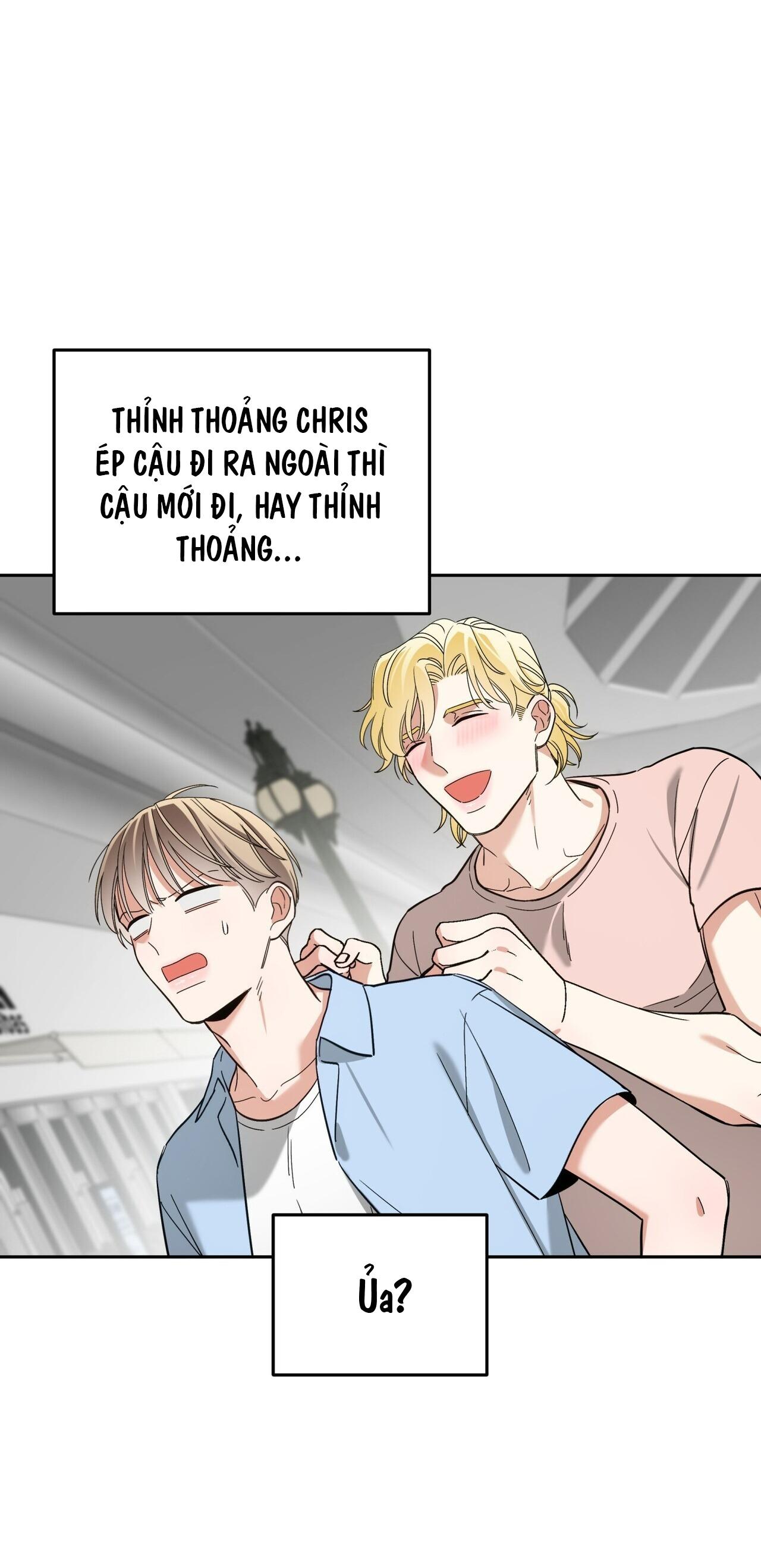 Trang 42