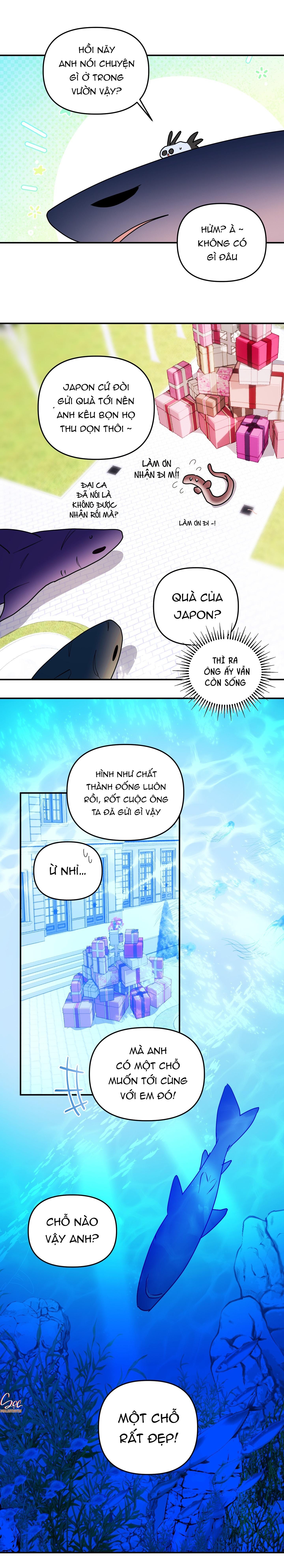 Trang 27