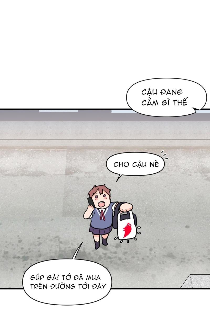 Trang 61