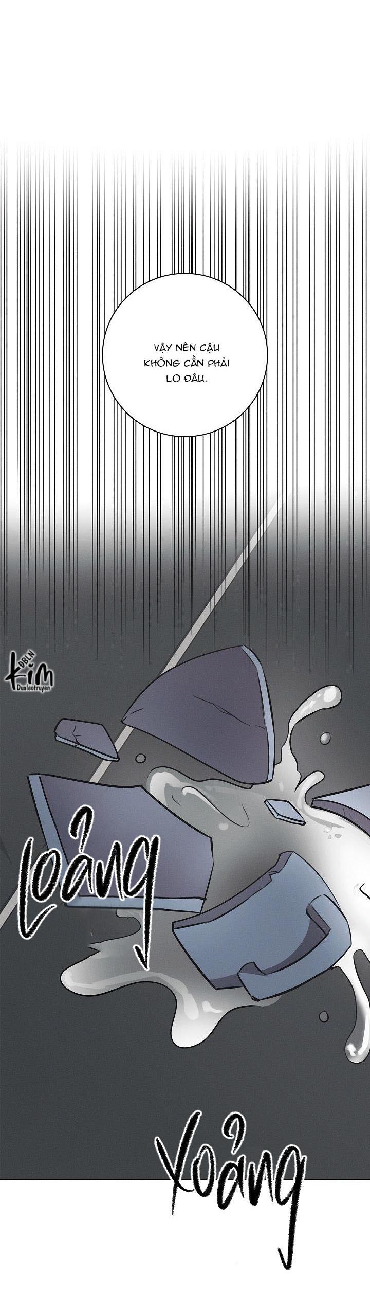 Trang 65