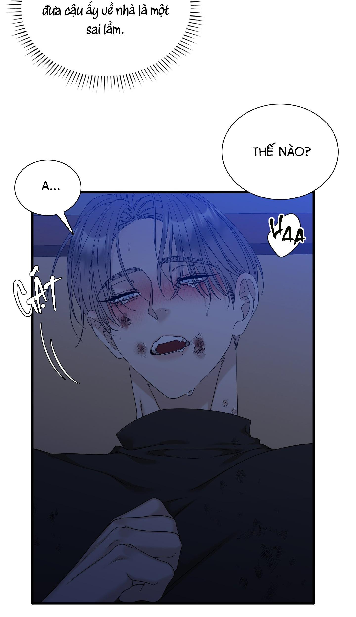 Trang 30
