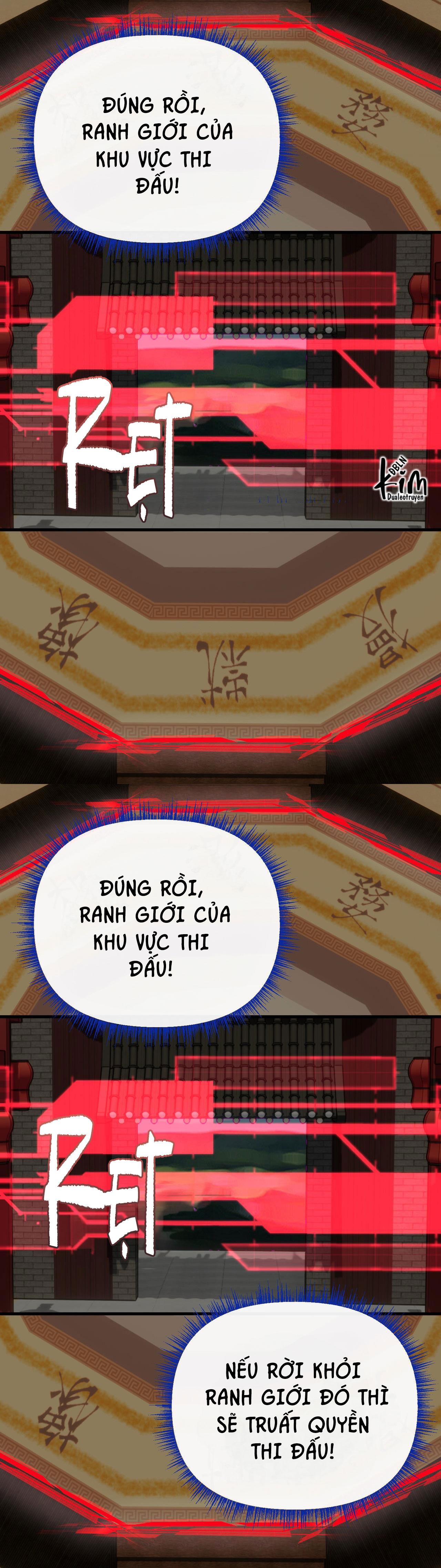 Trang 57
