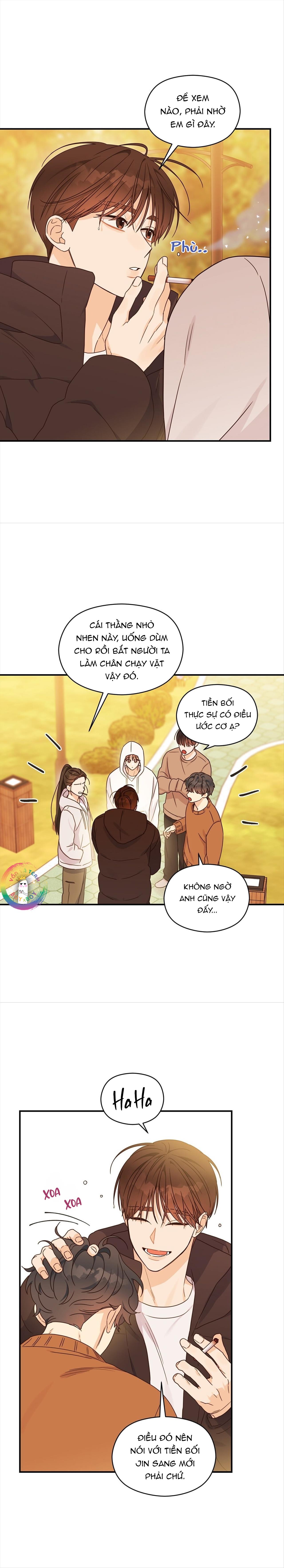 Trang 9