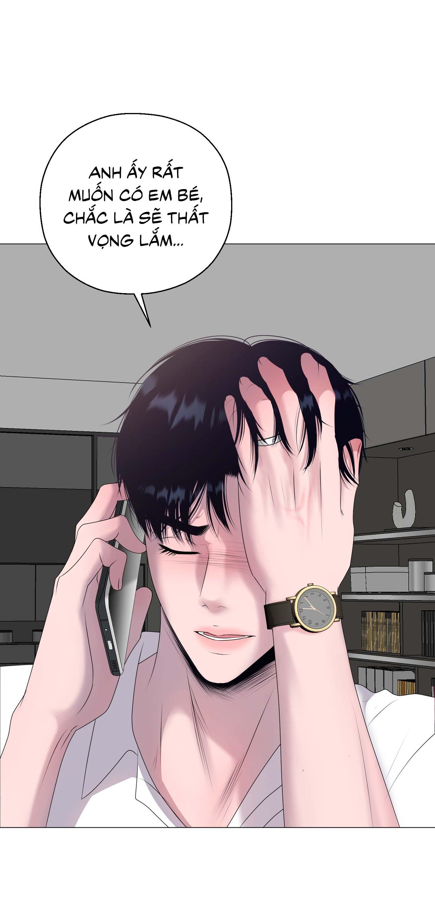 Trang 68