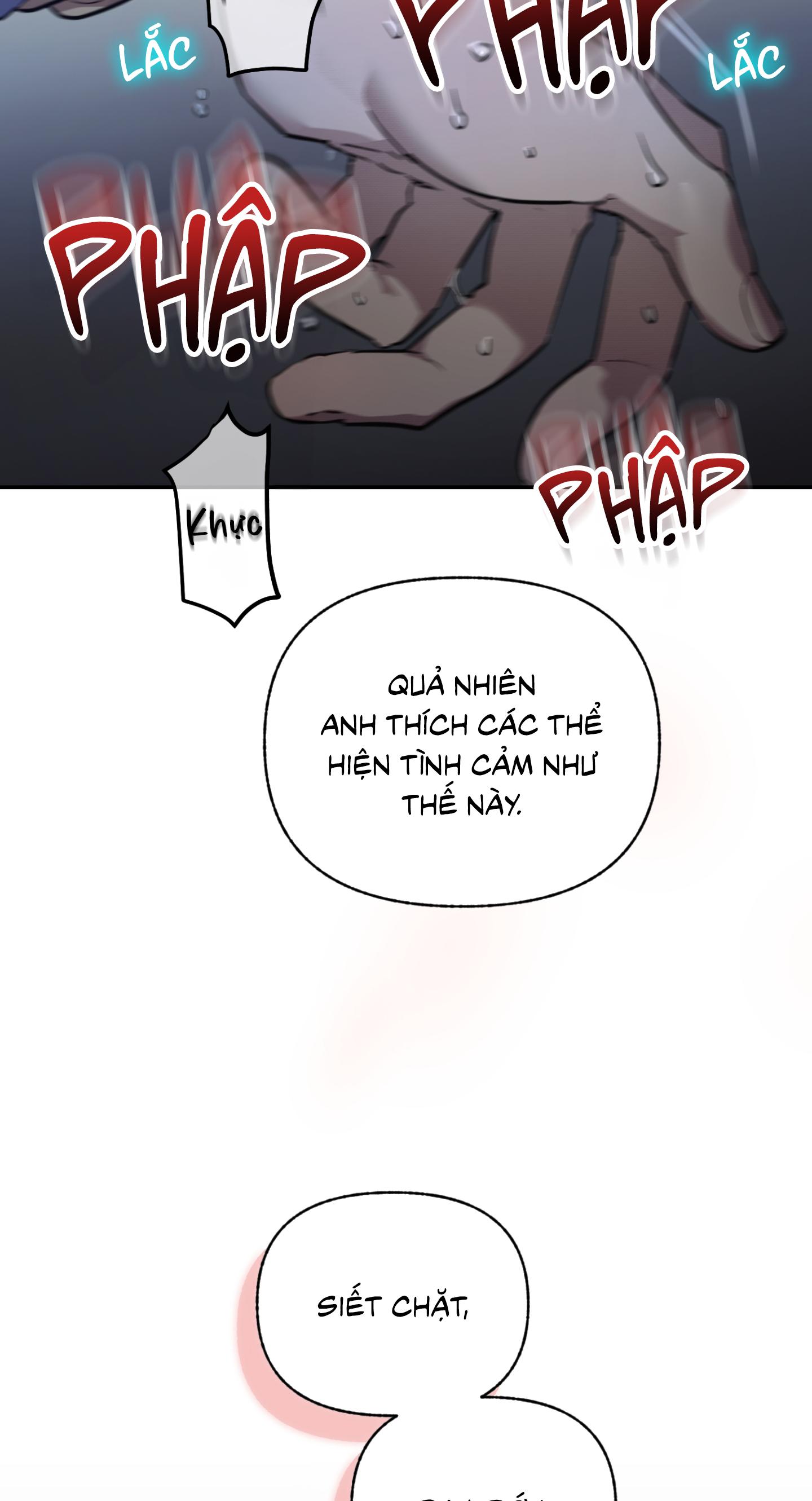 Trang 58