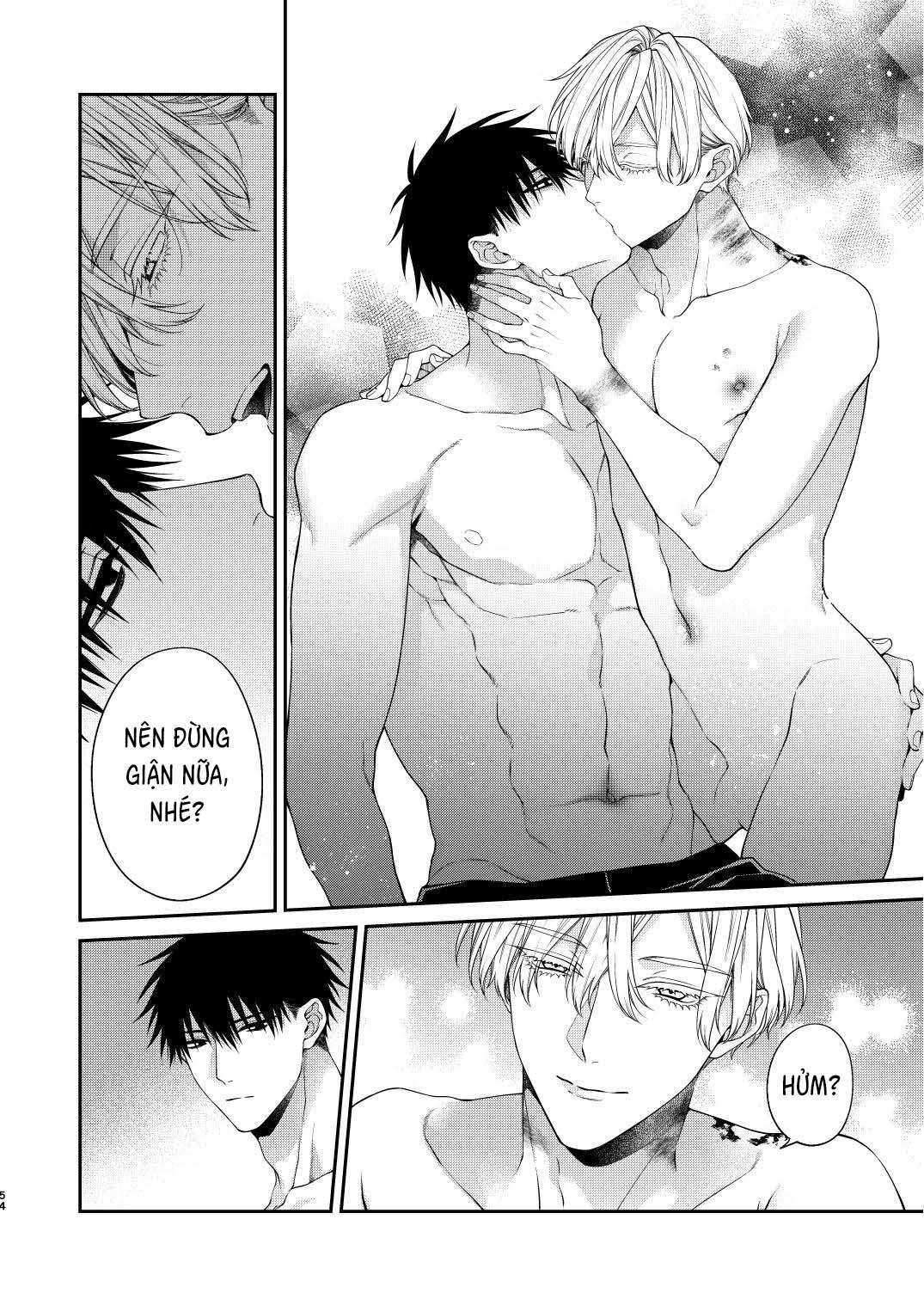 Trang 54