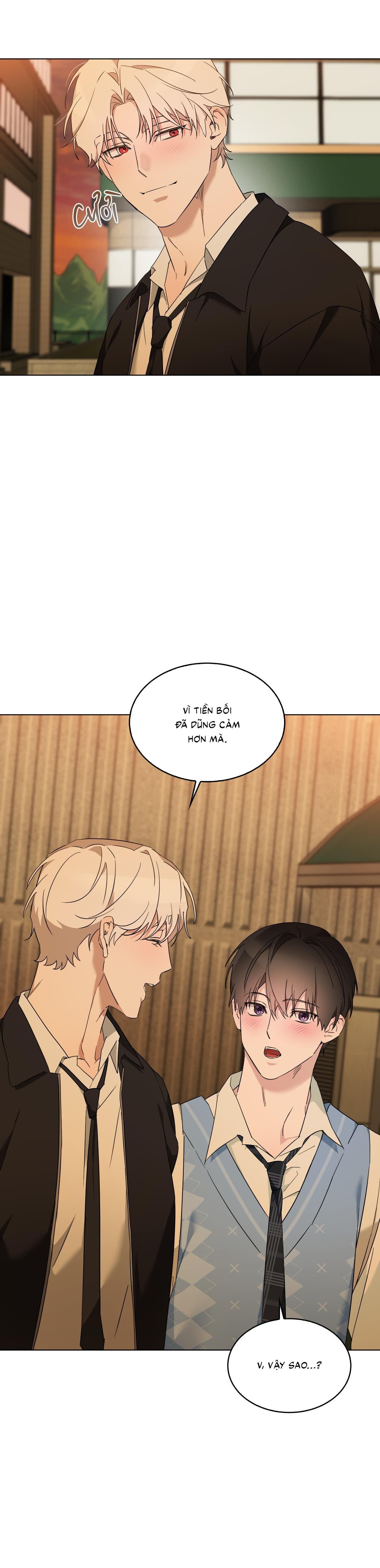 Trang 43