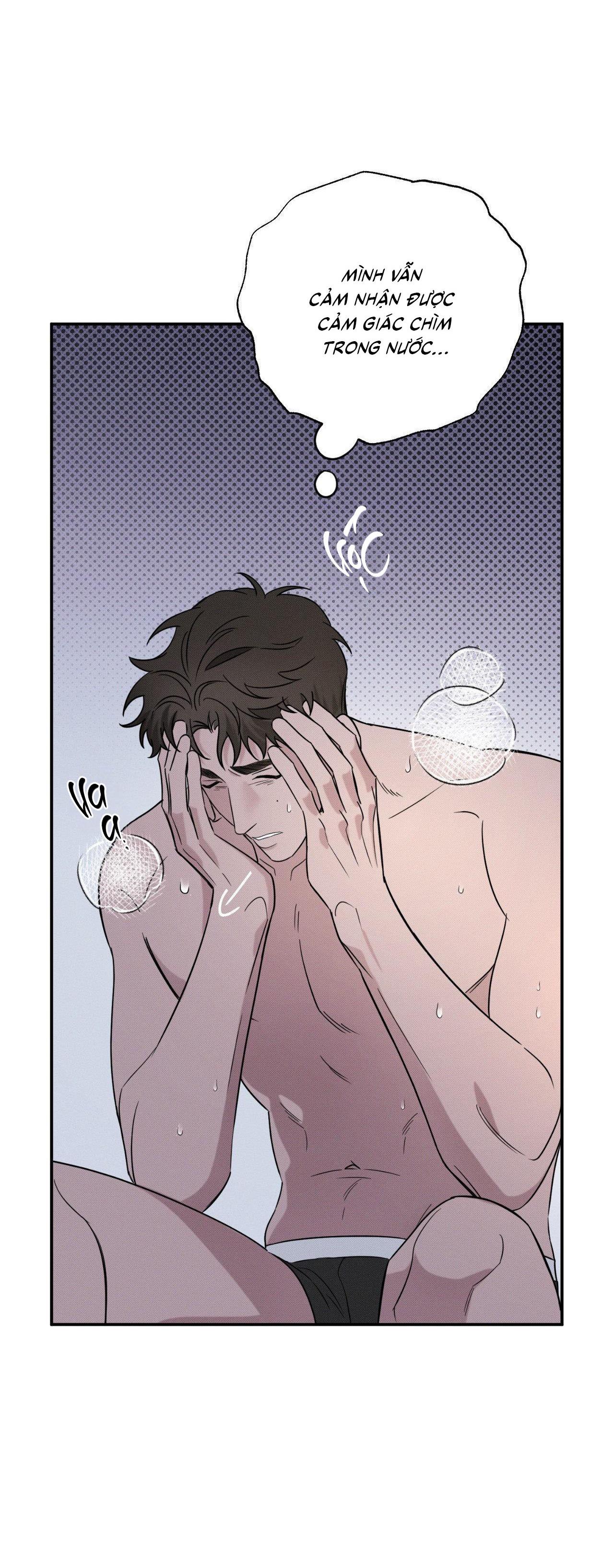 Trang 66
