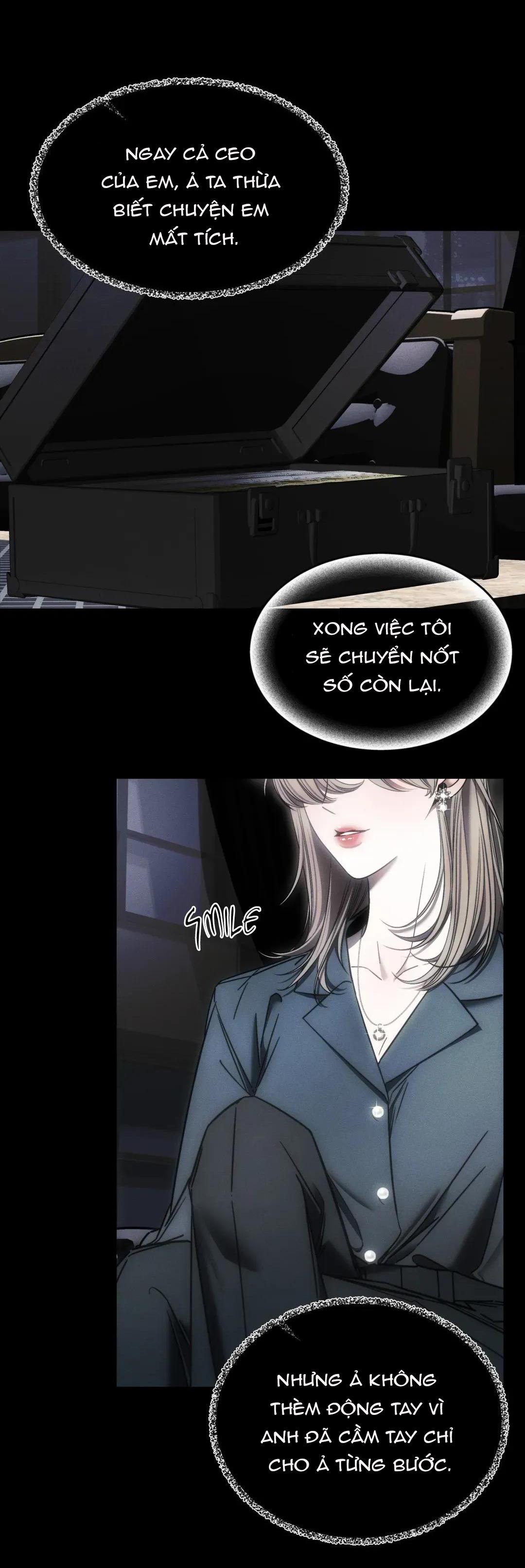 Trang 41