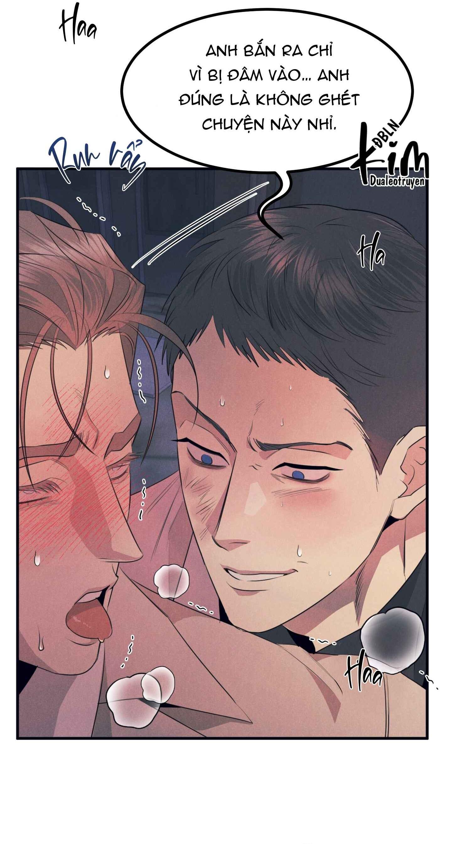 Trang 46
