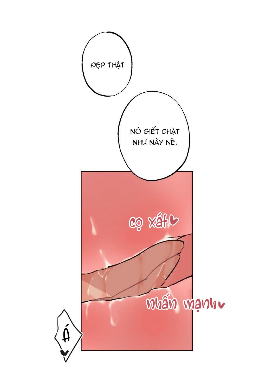 Trang 63