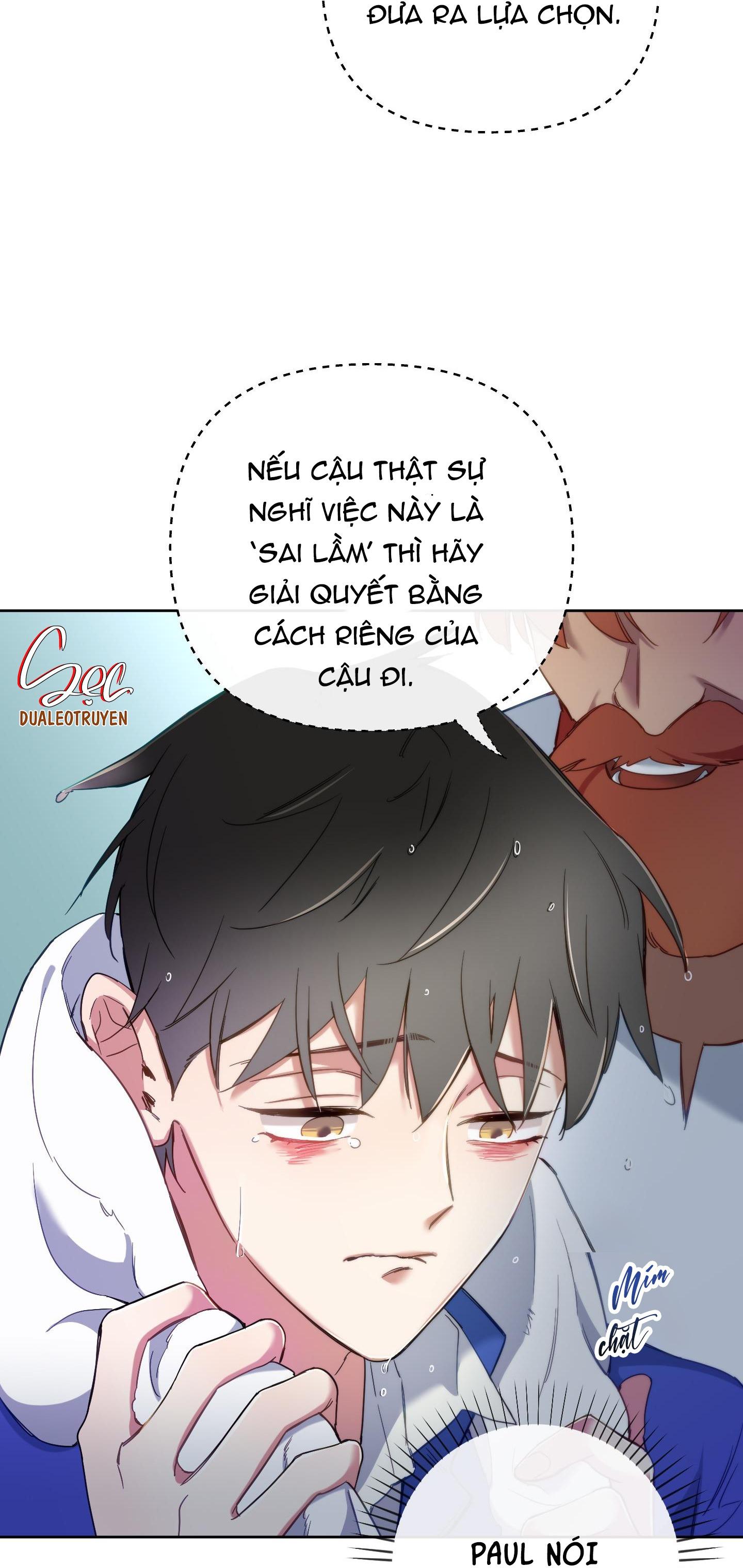 Trang 34