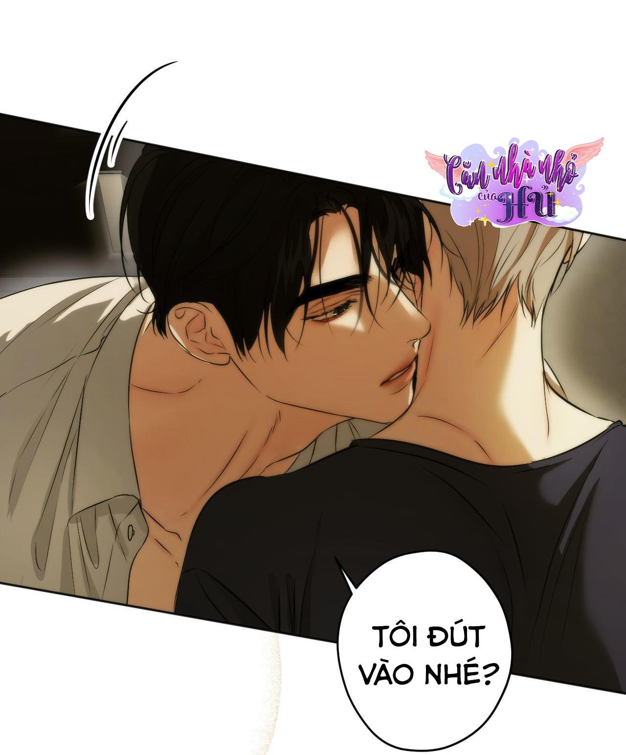 Trang 51