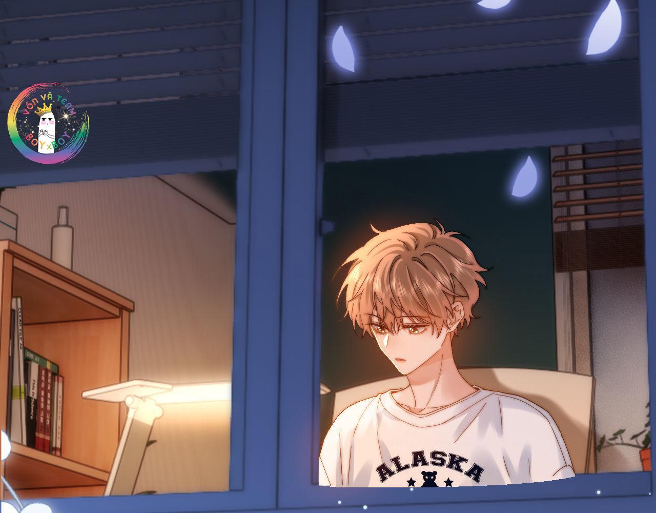 Trang 41