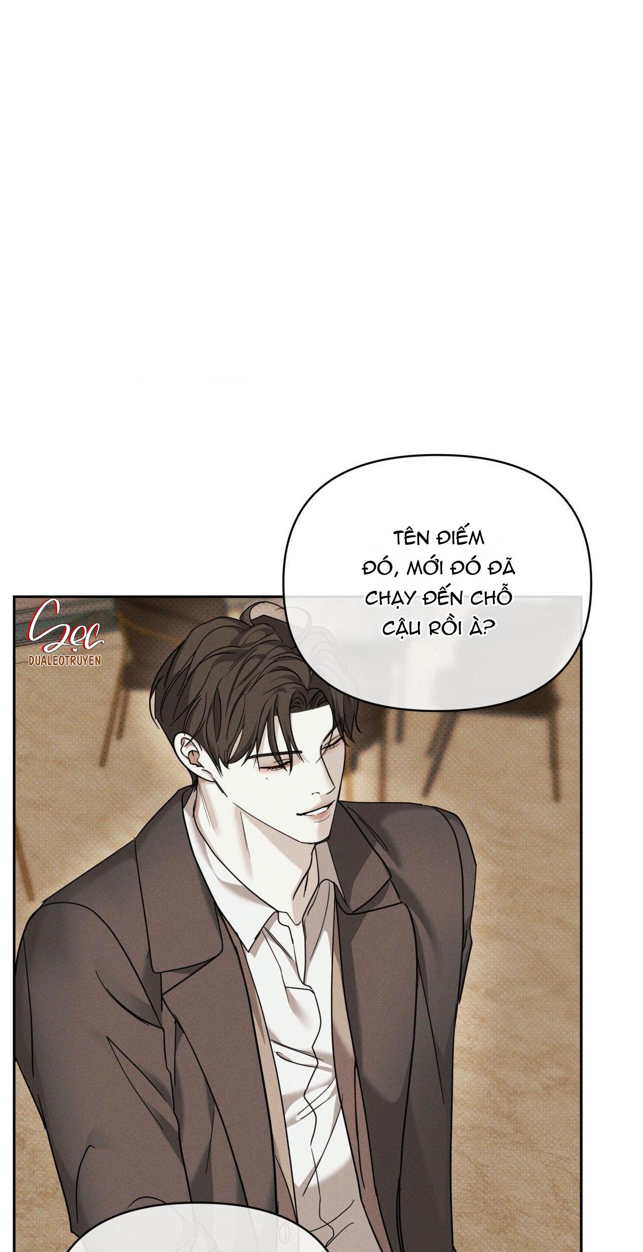 Trang 61