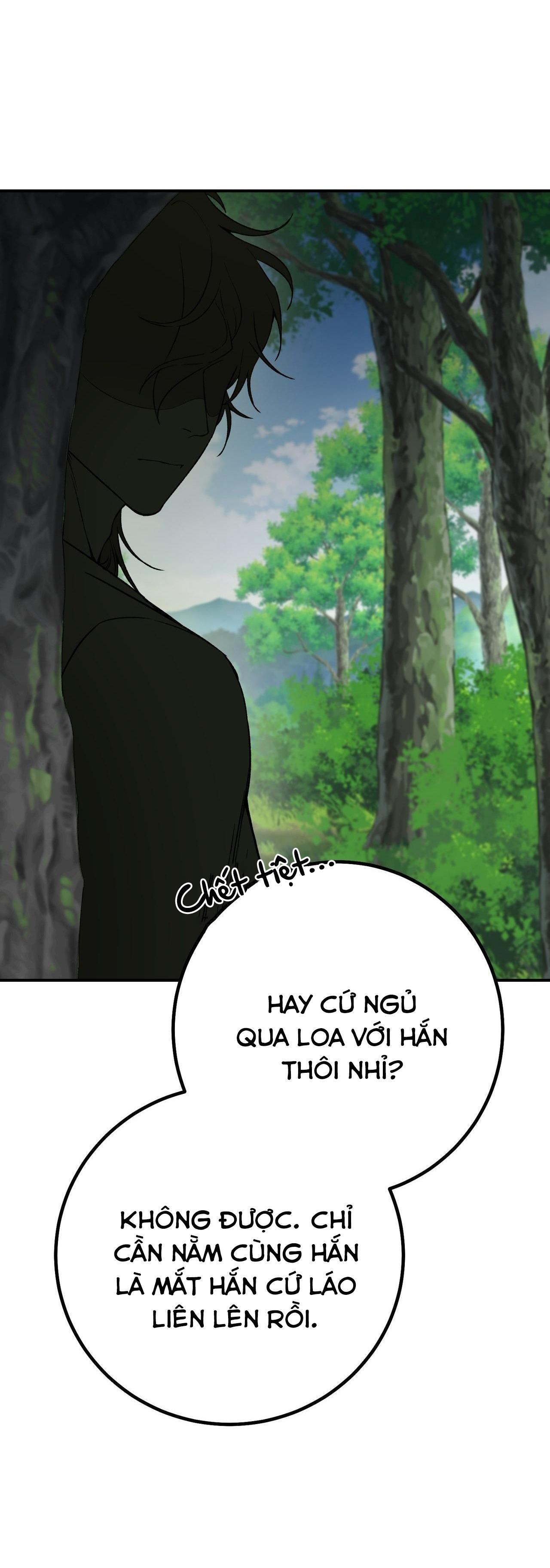 Trang 62