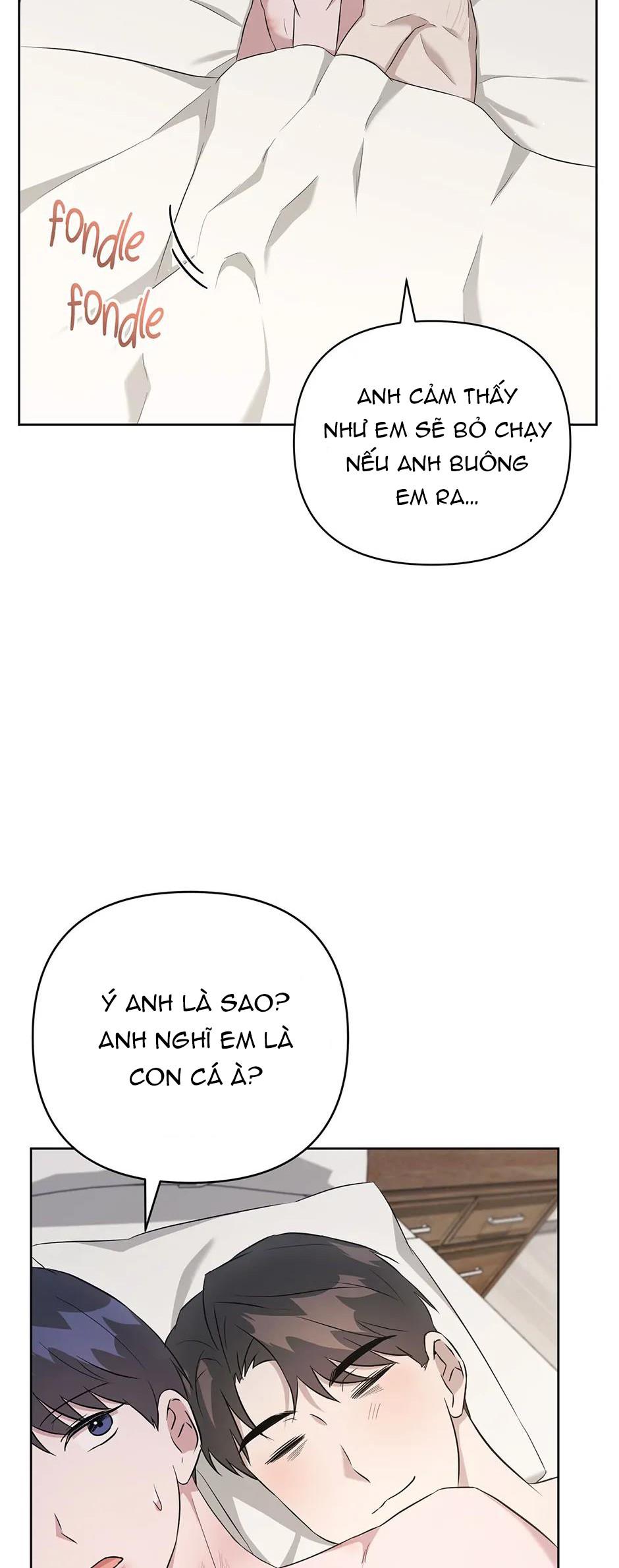 Trang 64