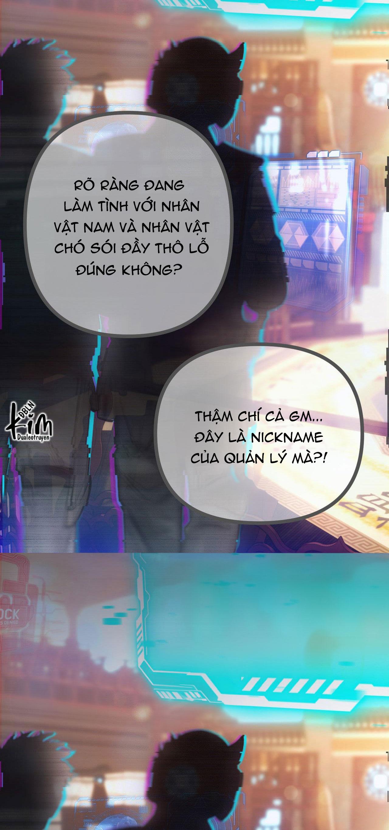 Trang 89