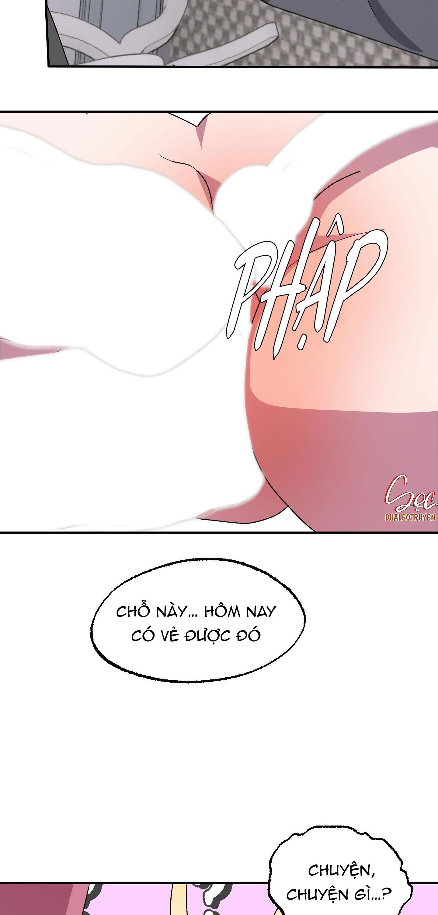 Trang 54