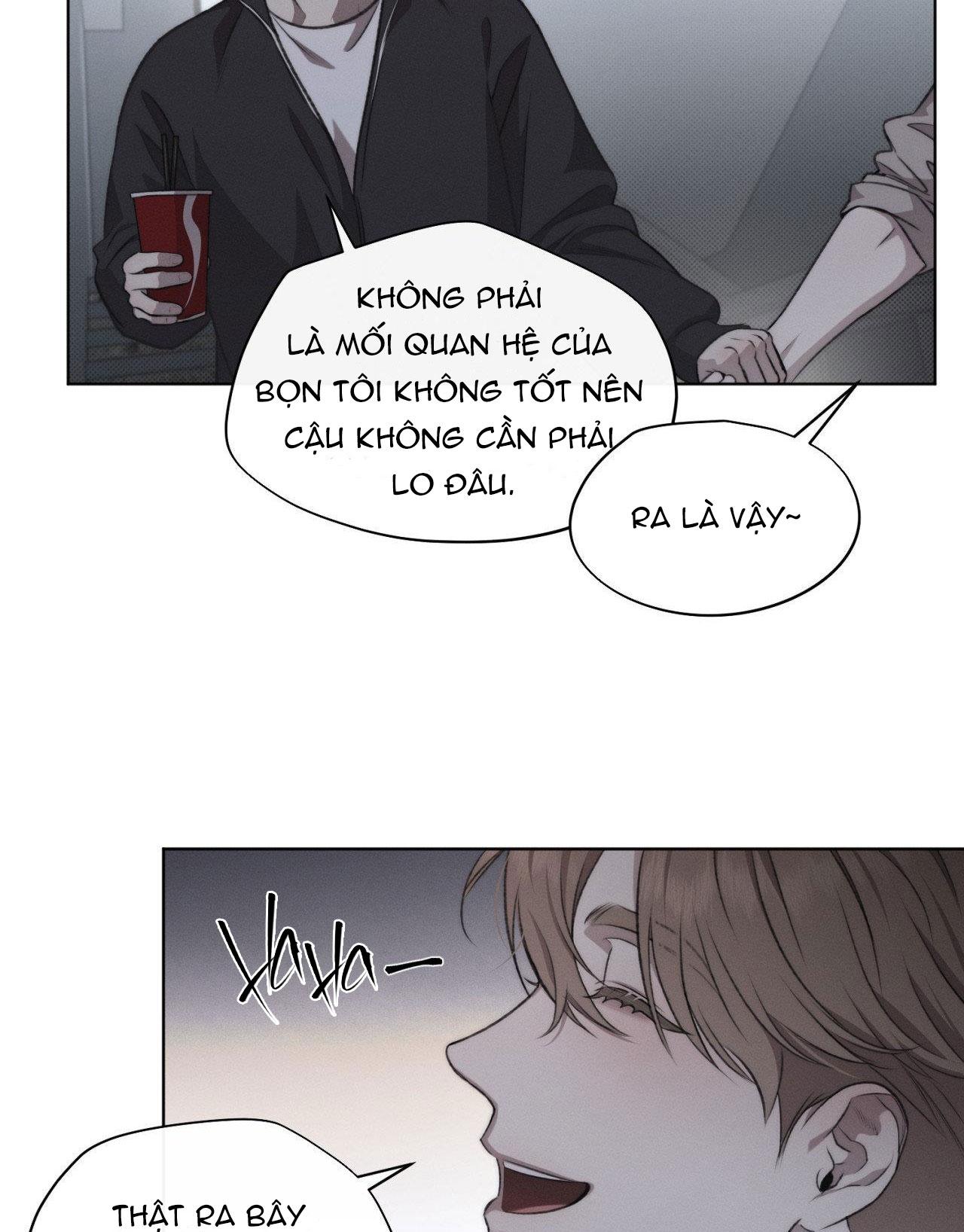 Trang 61