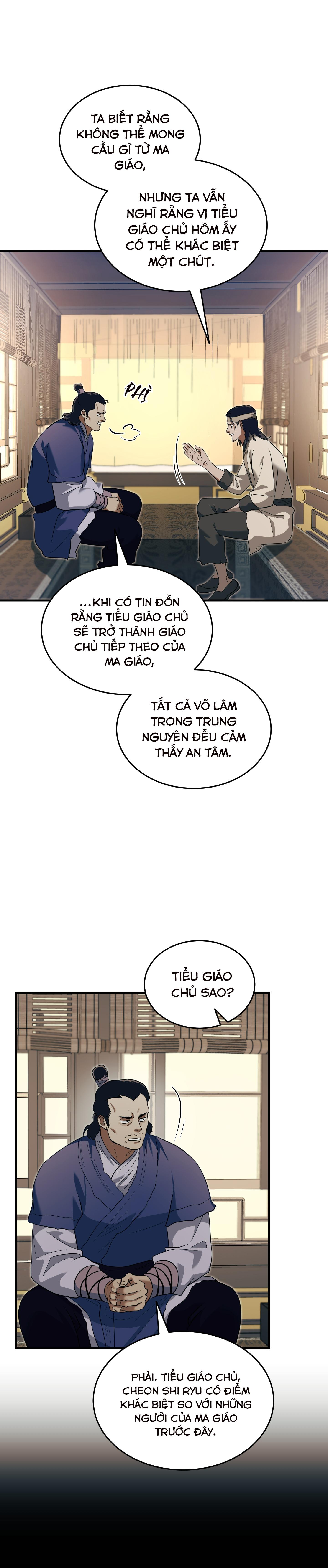Trang 27