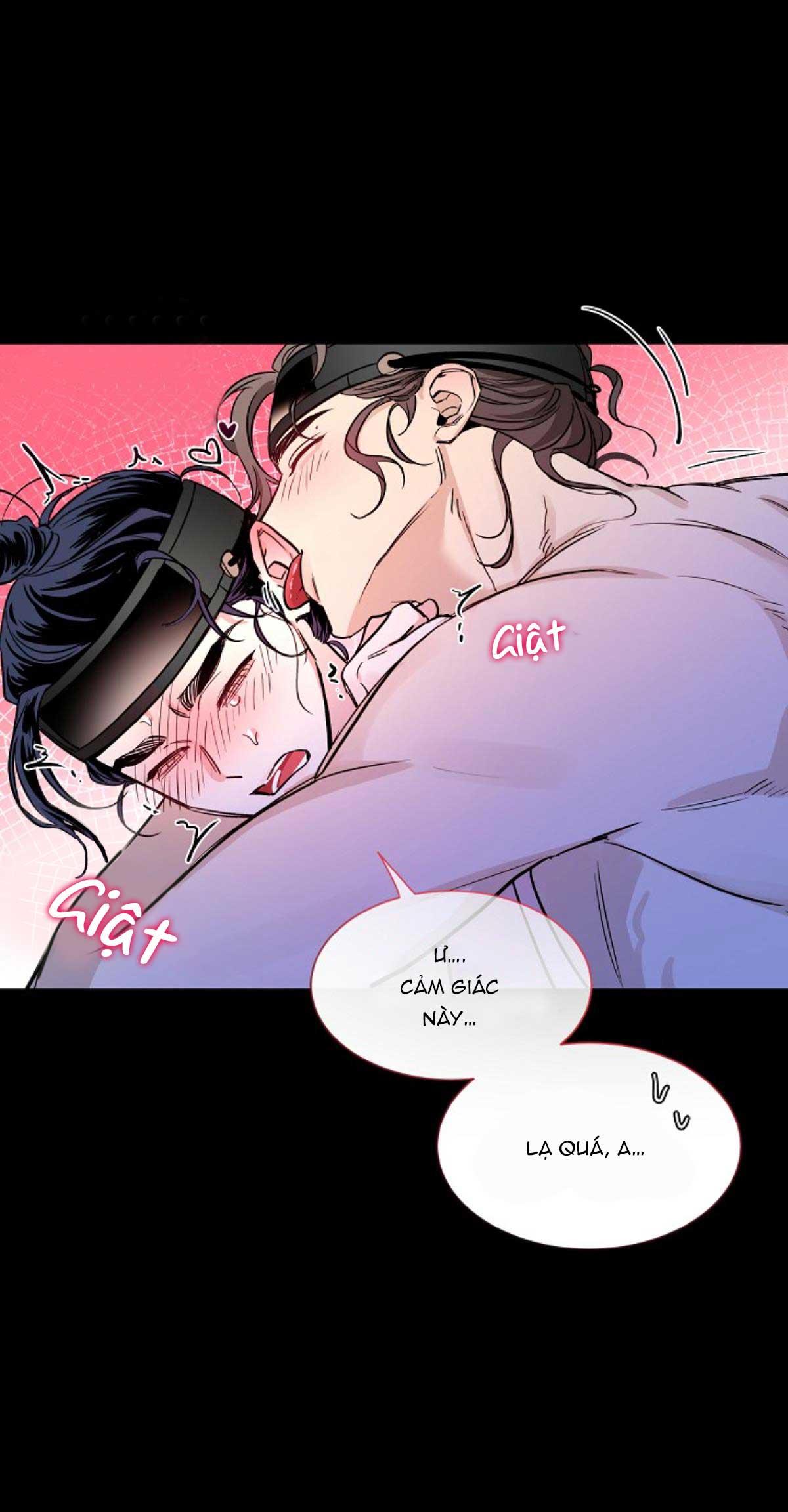 Trang 45