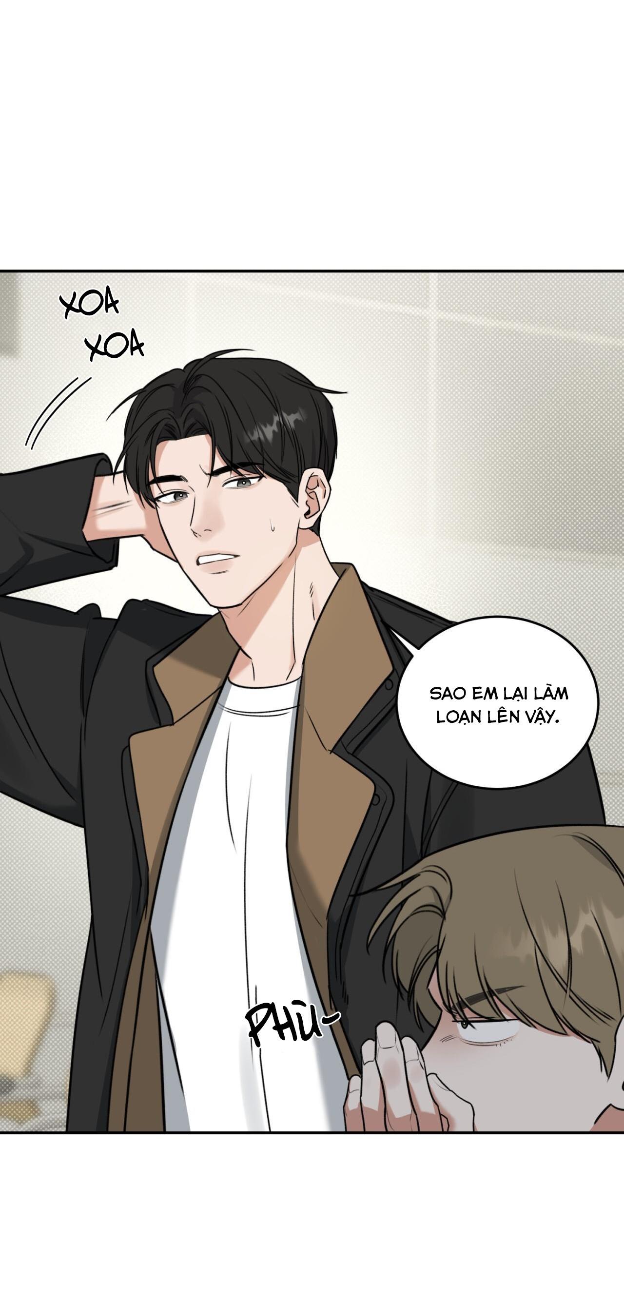Trang 35