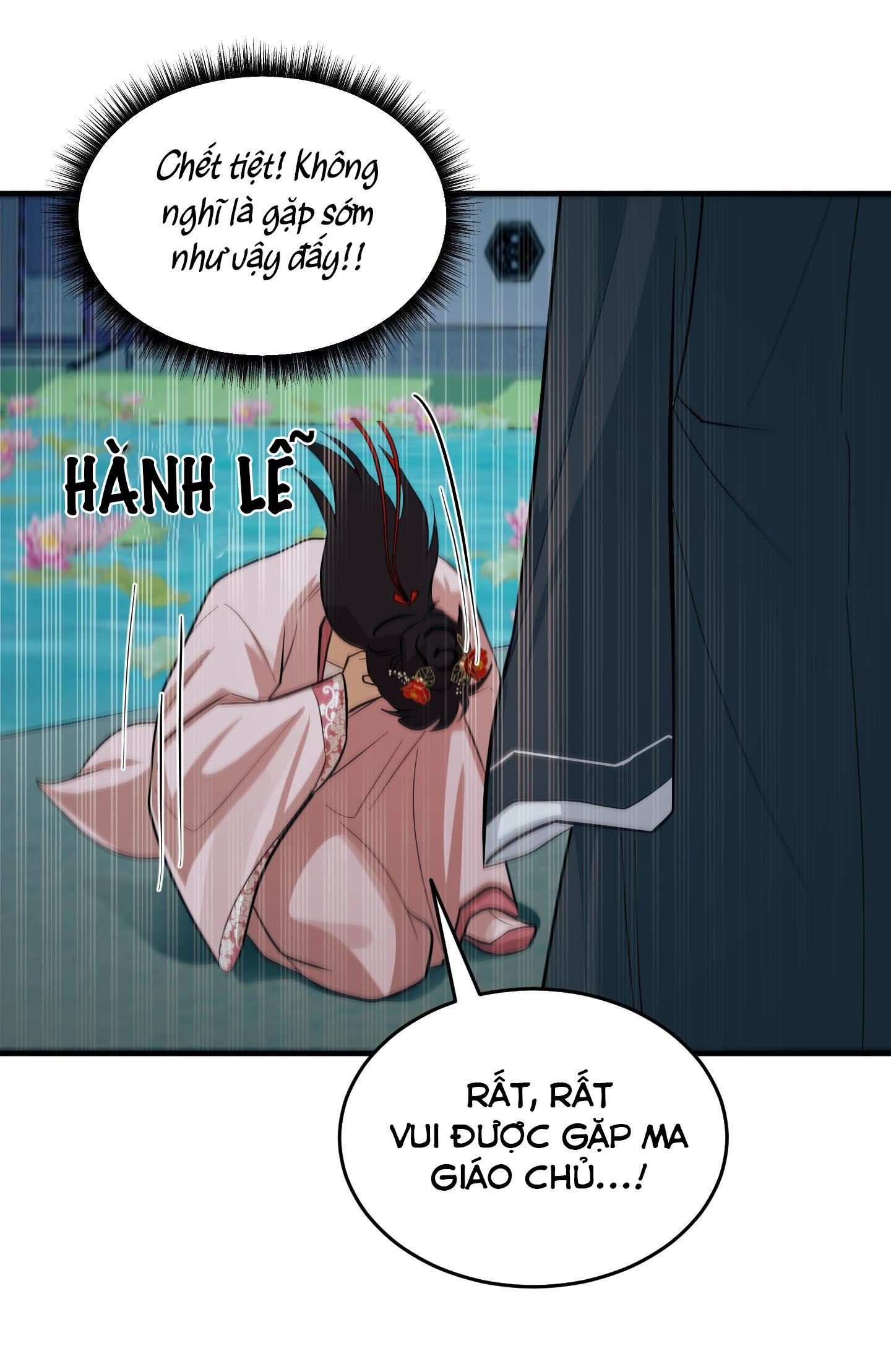 Trang 34