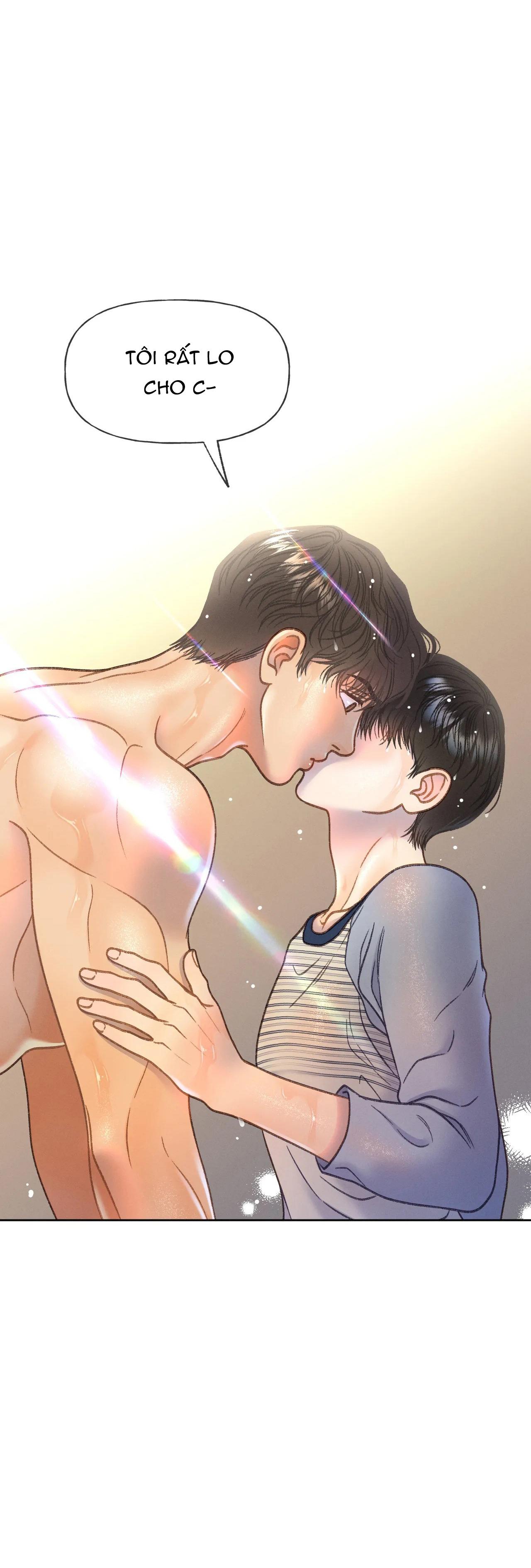 Trang 53