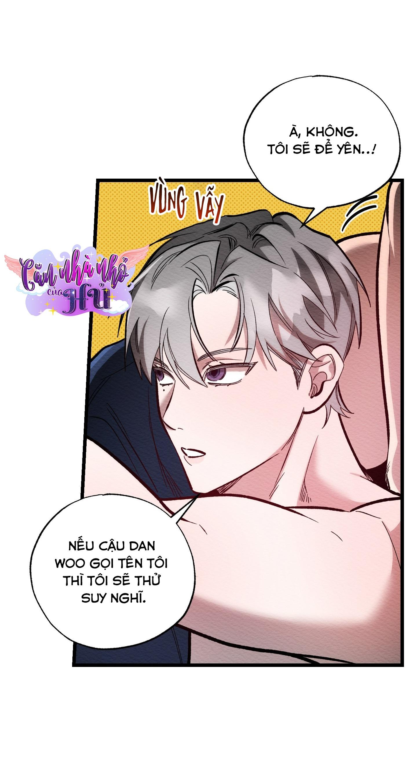 Trang 37