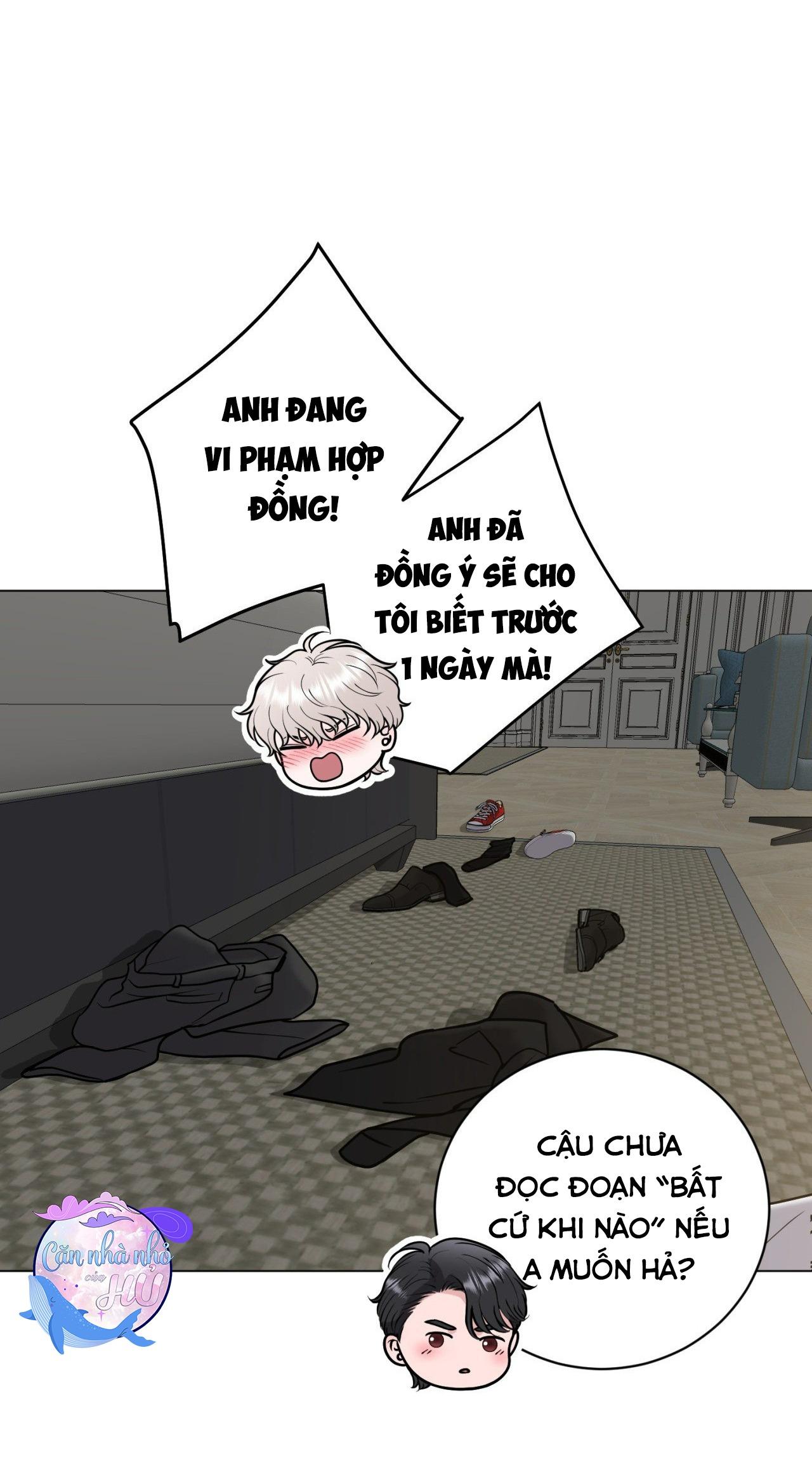 Trang 47