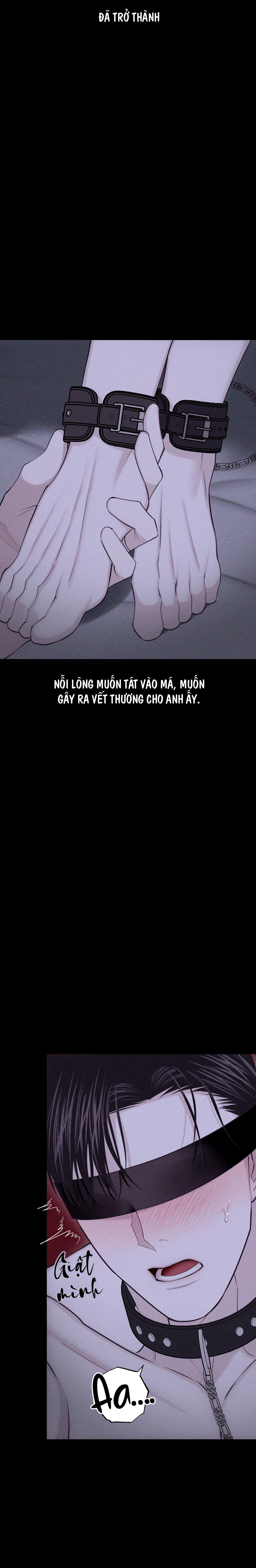 Trang 38