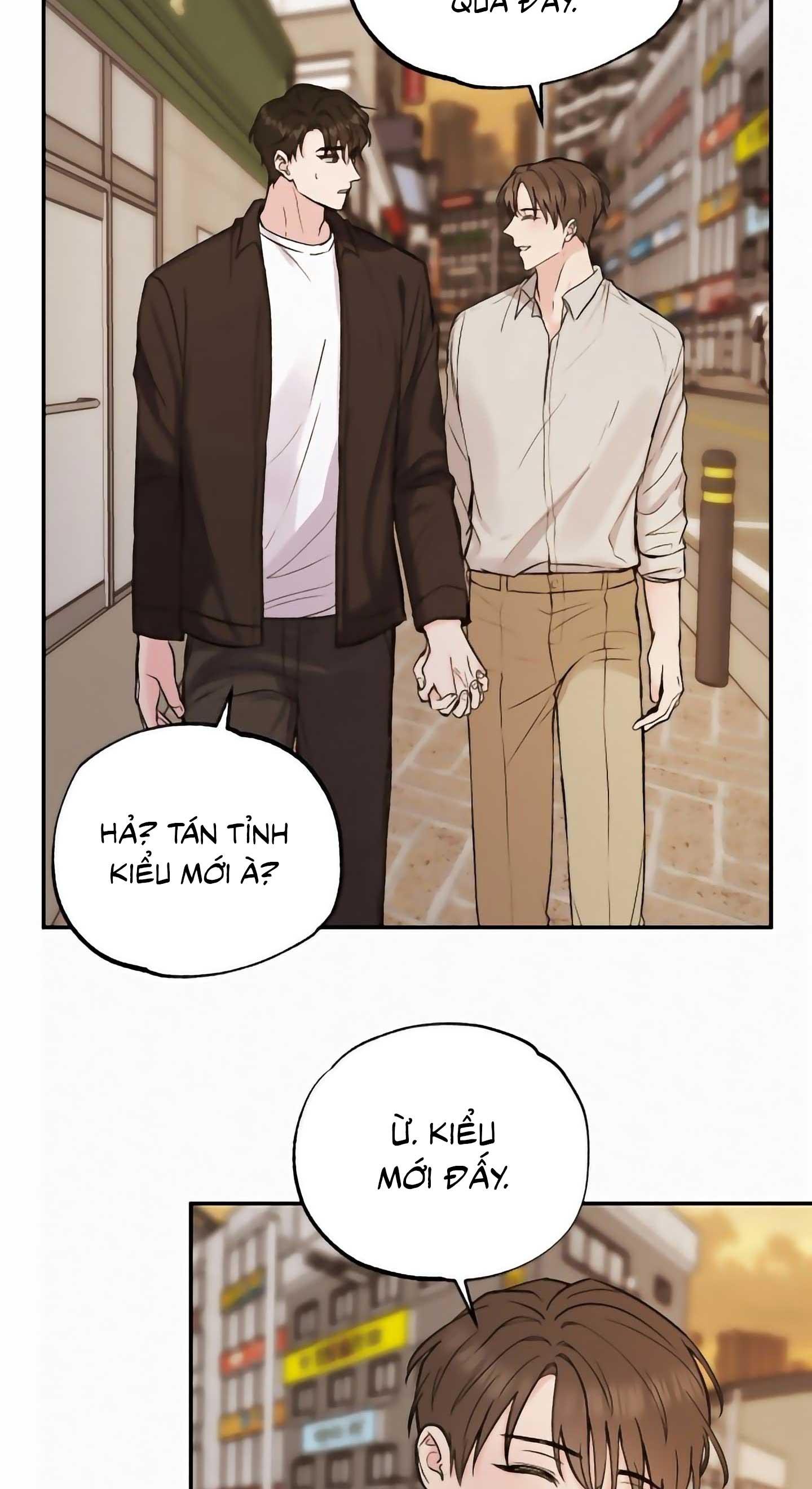 Trang 49