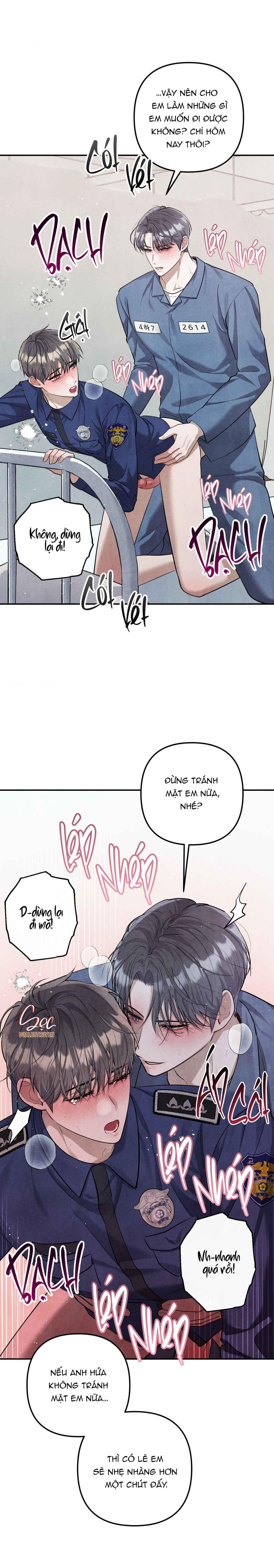 Trang 28