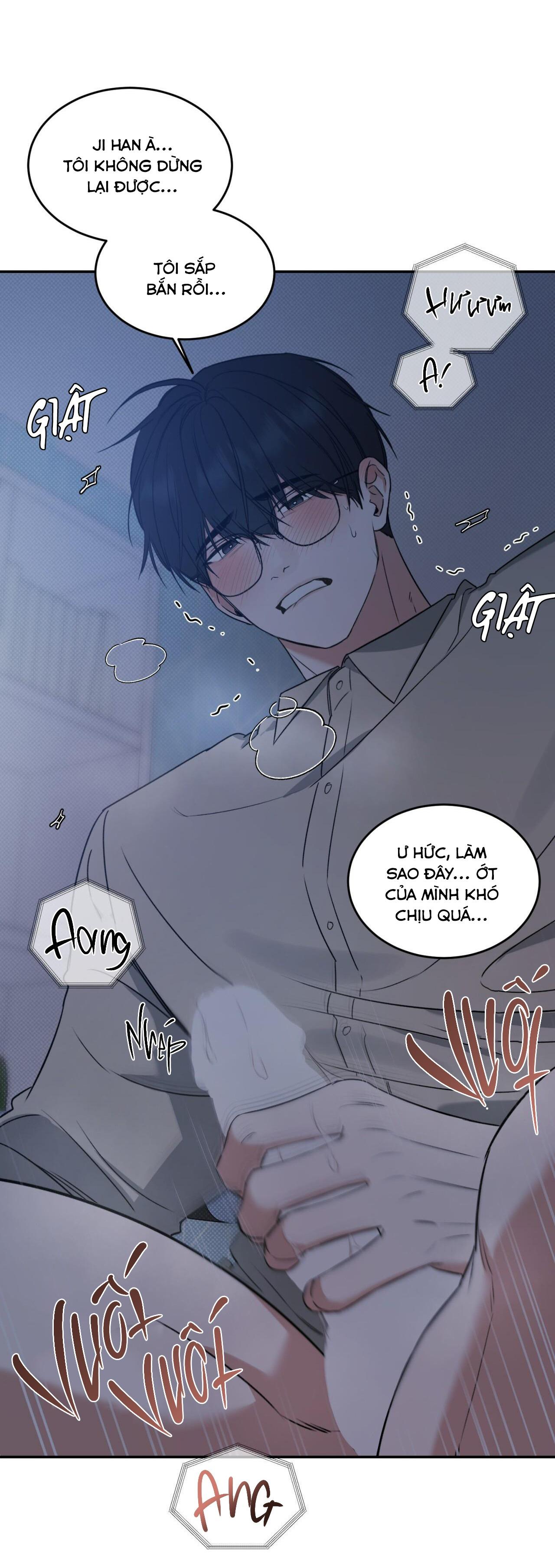 Trang 68