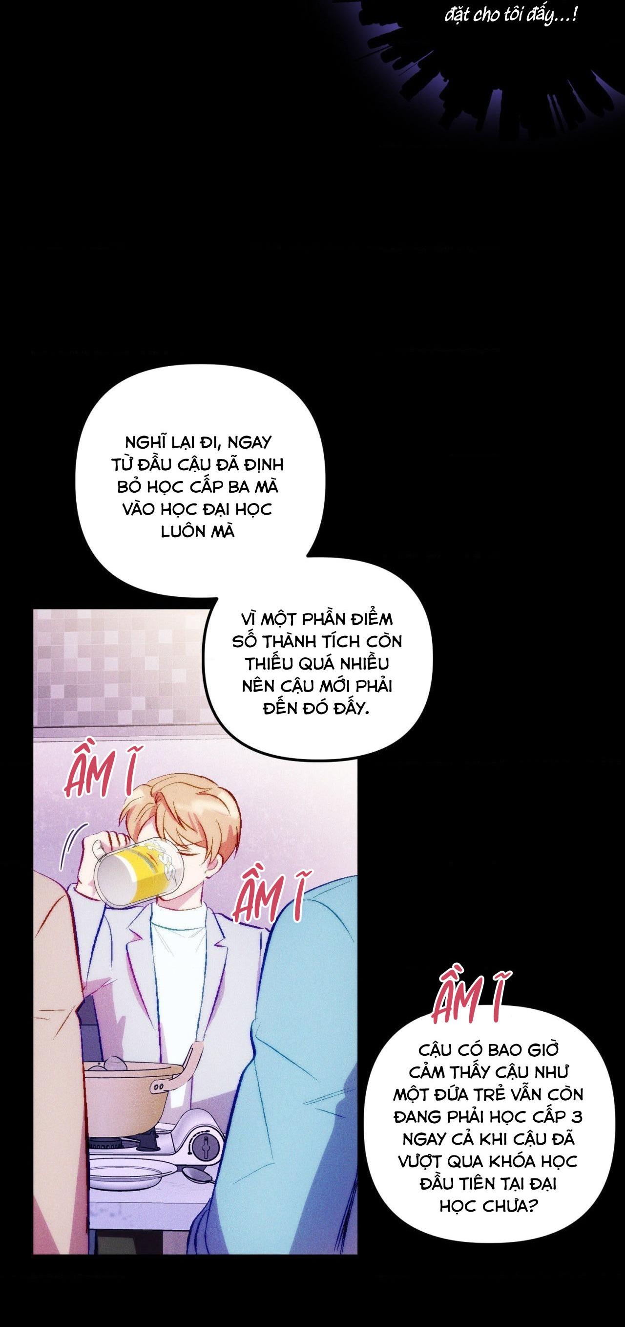 Trang 63