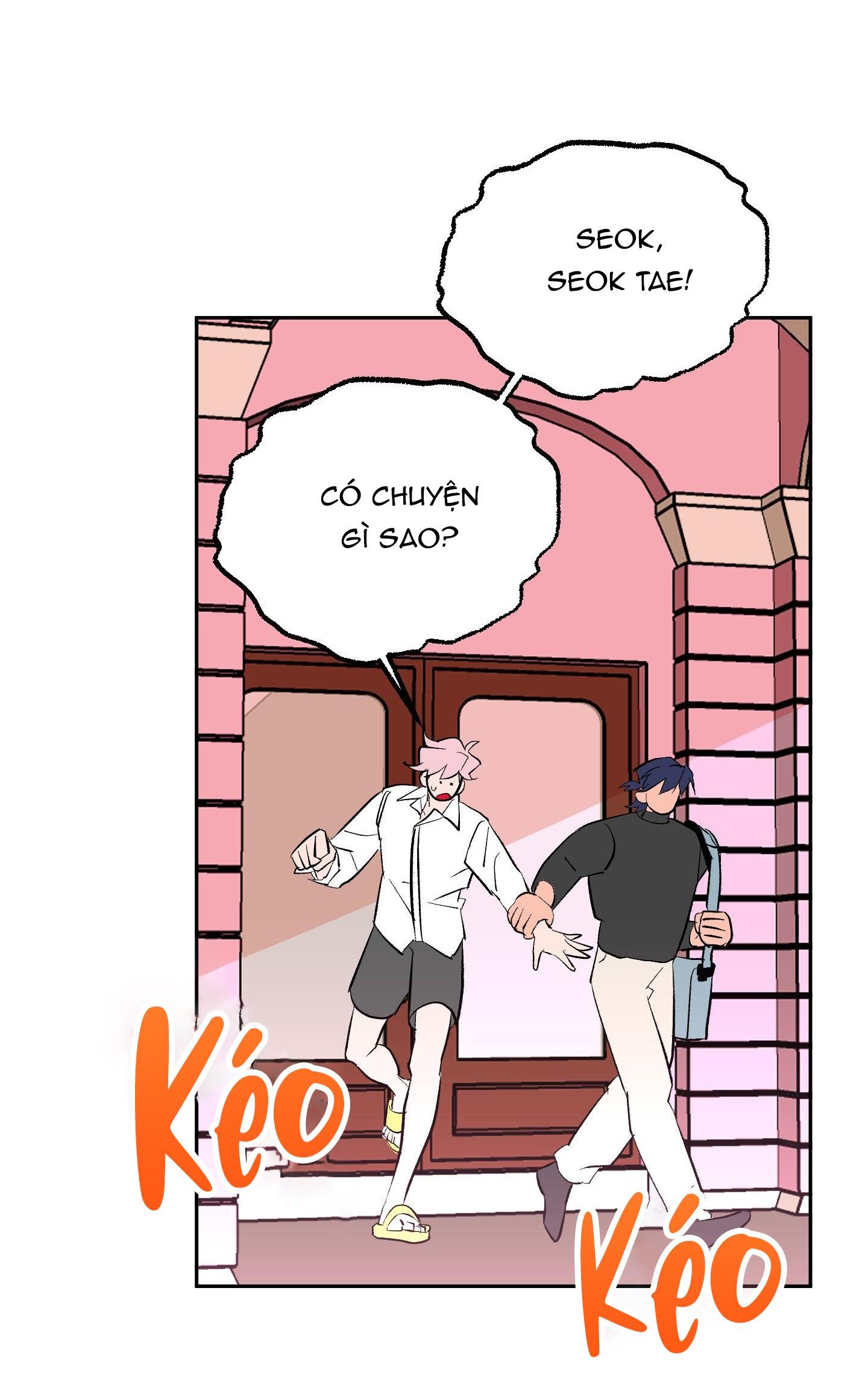 Trang 30