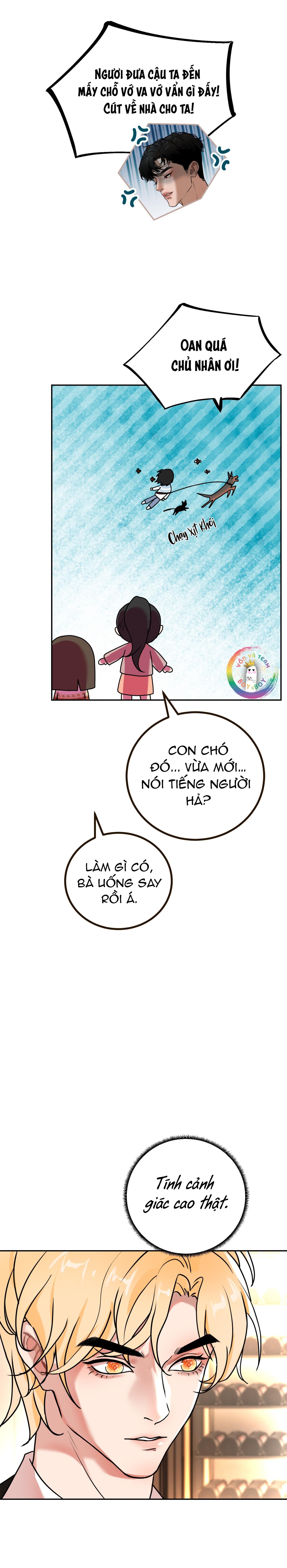 Trang 20