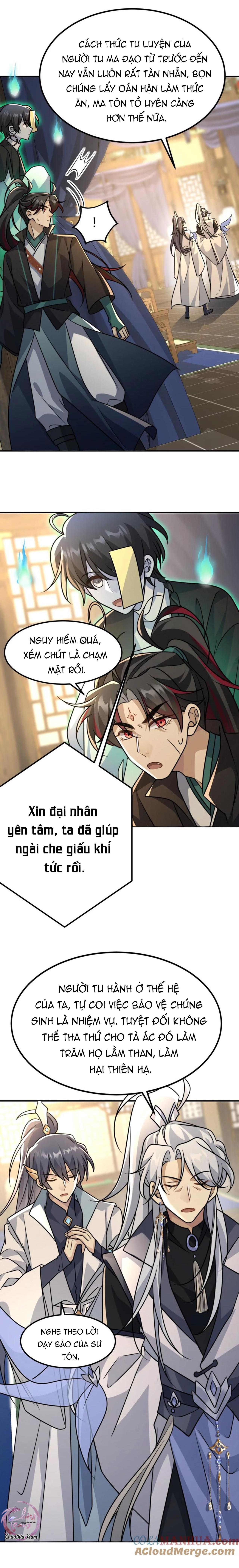 Trang 3