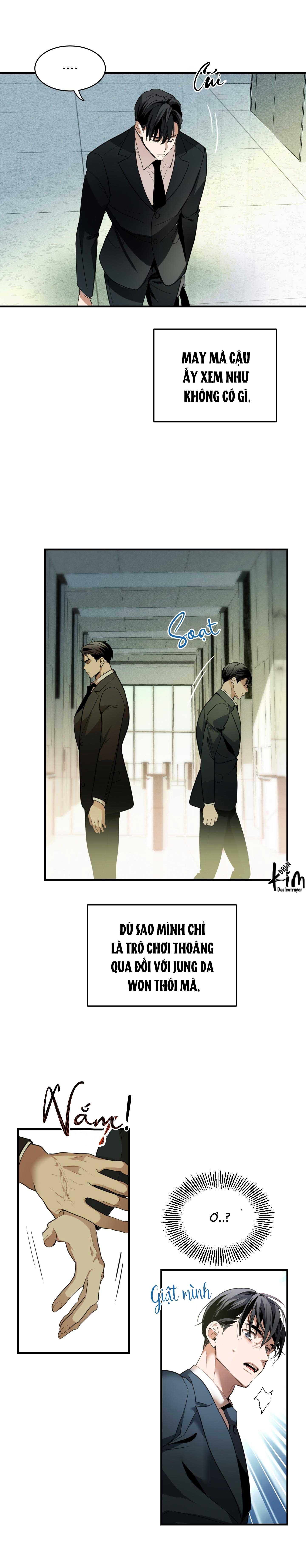 Trang 19