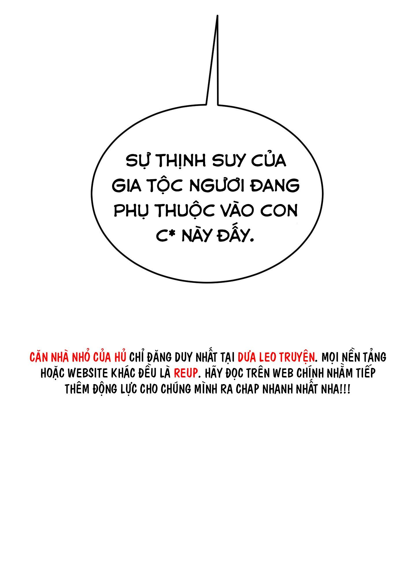 Trang 78