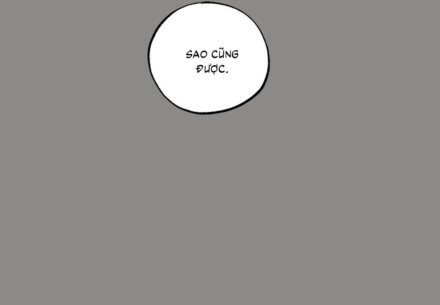Trang 102