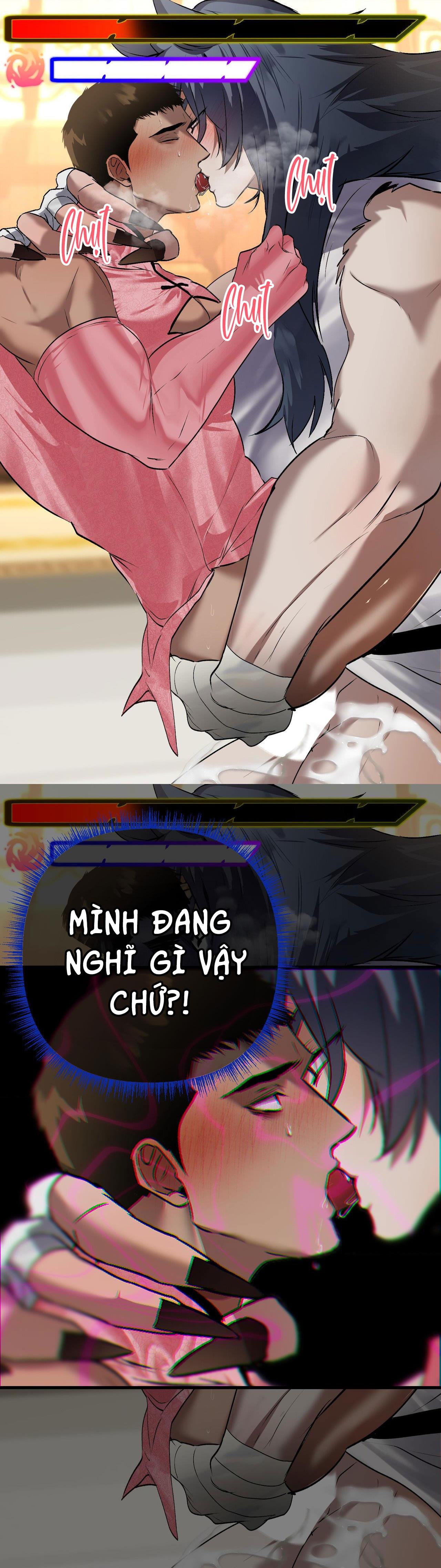 Trang 51