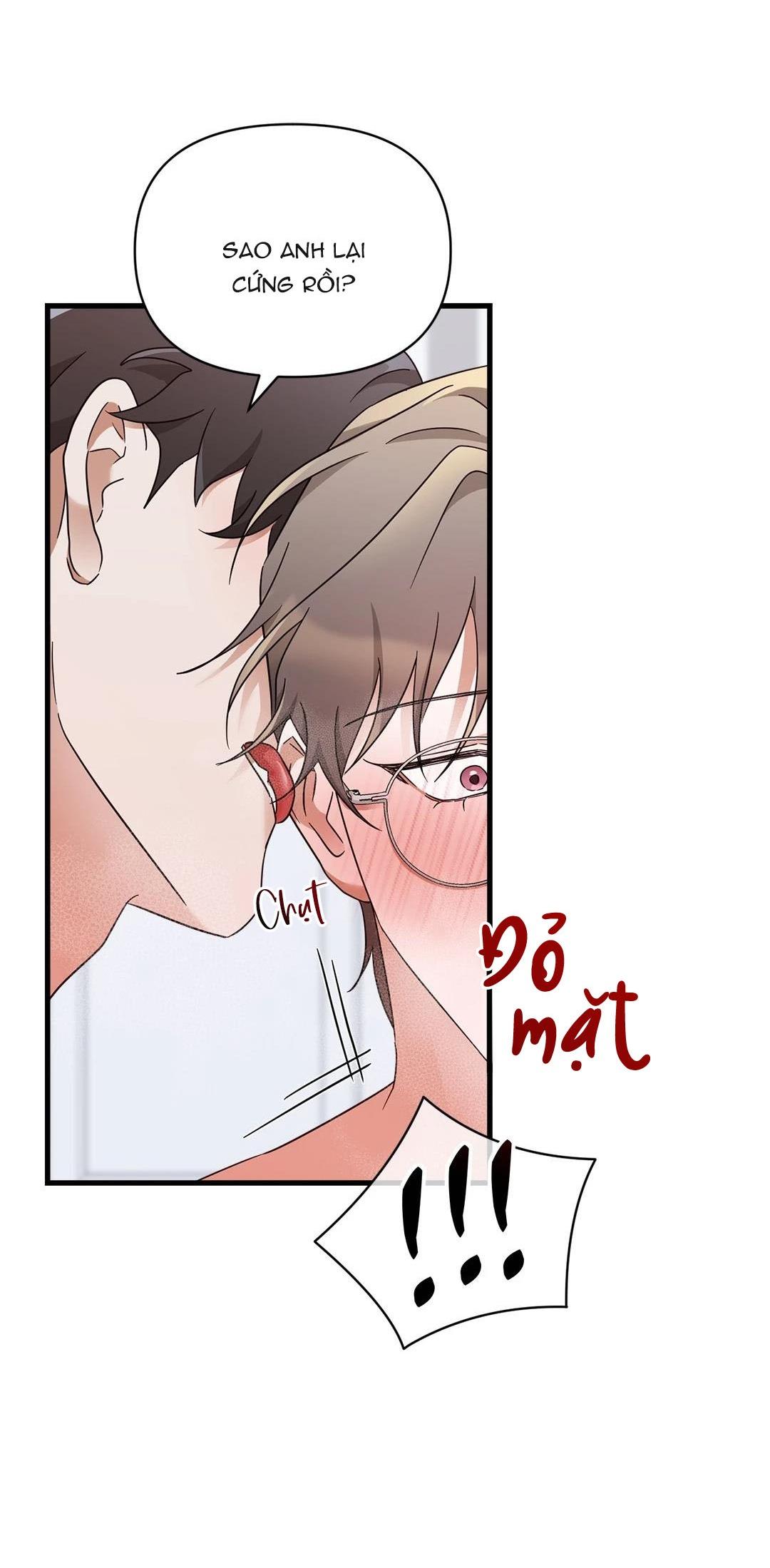 Trang 38