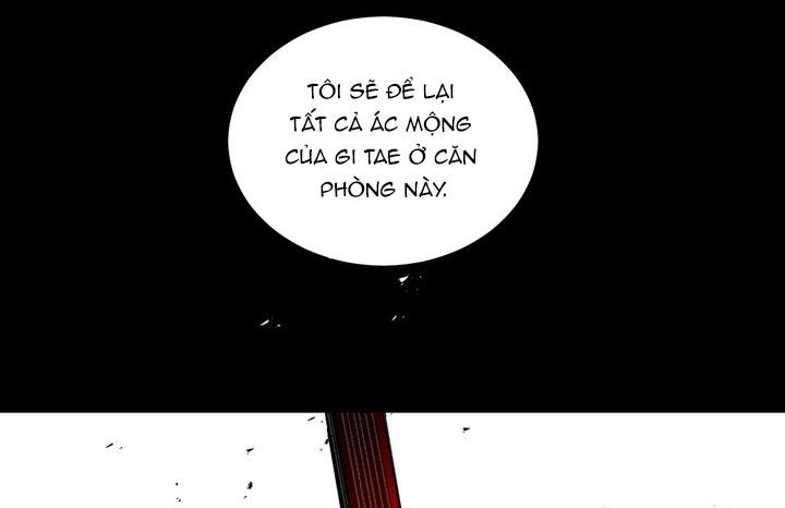 Trang 85