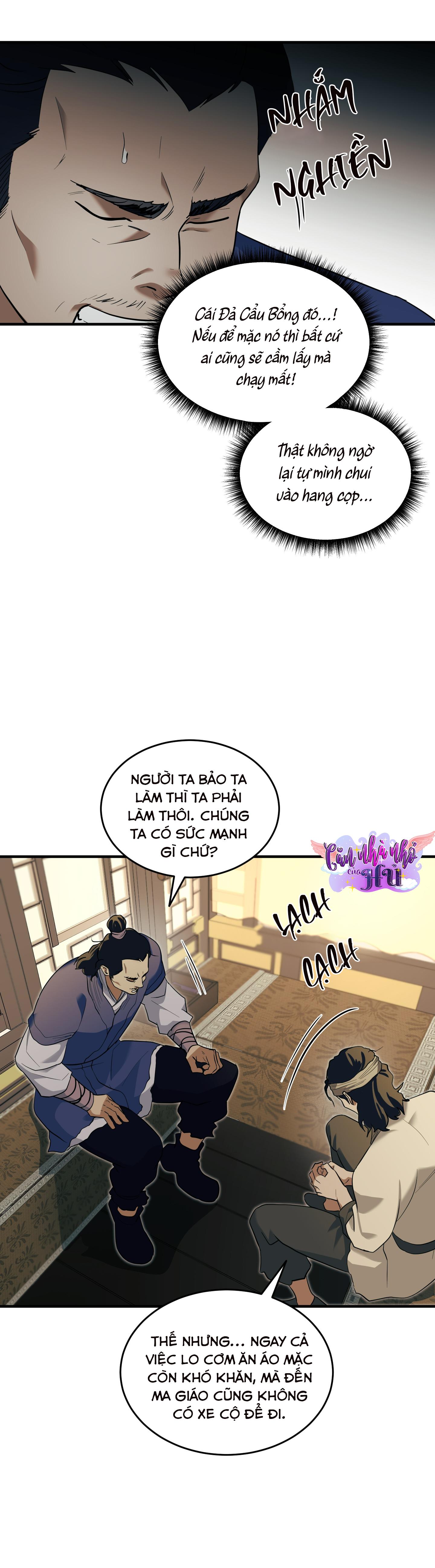 Trang 26
